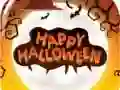 Igra Sretan Halloween online