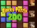 Igra Zoološka slagalica s blokovima online Igra Zoološka slagalica s blokovima online