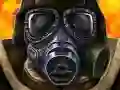Igra Masked.io online Igra Masked.io online