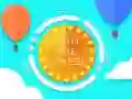 Igra Okreni Kolo online Igra Okreni Kolo online