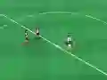 Igra Nogometna Liga online Igra Nogometna Liga online