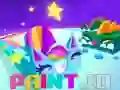Igra Paint.io online Igra Paint.io online