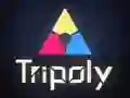 Igra Tripoly online
