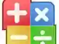 Igra Zabavna Matematika za Djecu online