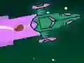 Igra Bojanje Starcrafta online