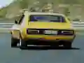 Igra Ford Capri online Igra Ford Capri online