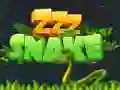 Igra ZZZ Zmija online Igra ZZZ Zmija online