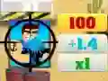 Igra Ratni prijatelji online Igra Ratni prijatelji online