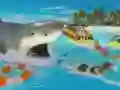 Igra Ajkula online