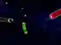 Igra Nova Zmije.io online Igra Nova Zmije.io online