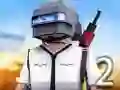 Igra Pubg Pixel 2 online Igra Pubg Pixel 2 online