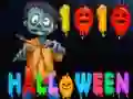 Igra 1010 Haloween online Igra 1010 Haloween online