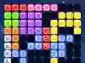 Igra Bandy Puzle Blok online Igra Bandy Puzle Blok online