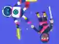 Igra Ragdoll.io online Igra Ragdoll.io online