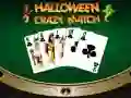 Igra Halloween Ludi Susret online Igra Halloween Ludi Susret online