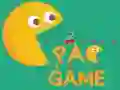 Igra Pac Igra online Igra Pac Igra online