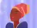 Igra Sastavljačica afričke princeze online Igra Sastavljačica afričke princeze online