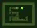 Igra Hiper Nostalgijska Zmija online Igra Hiper Nostalgijska Zmija online