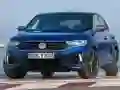 Igra Volkswagen T-Roc R online Igra Volkswagen T-Roc R online