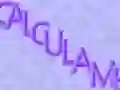 Igra Izračunaj me online Igra Izračunaj me online