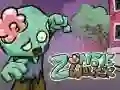 Igra Zombie Hodač online Igra Zombie Hodač online