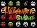 Igra Halloween Zlo Eksplozija online Igra Halloween Zlo Eksplozija online
