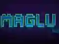 Igra Maglu v2 online Igra Maglu v2 online