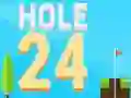 Igra Rupa 24 online