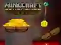 Igra Minecraft avantura online Igra Minecraft avantura online