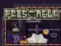 Igra Prisonela online Igra Prisonela online