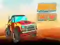 Igra Put Monster Truck-a online Igra Put Monster Truck-a online
