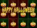 Igra Sretan Halloween online