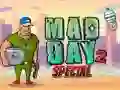 Igra Ludi Dan 2 Posebno online Igra Ludi Dan 2 Posebno online