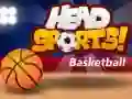 Igra Head Sports Košarka online