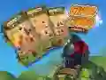 Igra Choo Choo Poveži online Igra Choo Choo Poveži online
