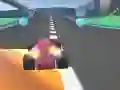 Igra Powerslide Simulator Kart online Igra Powerslide Simulator Kart online
