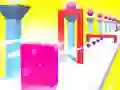 Igra Jelly Shift Online online Igra Jelly Shift Online online