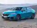 Igra BMW Serija 2 online Igra BMW Serija 2 online