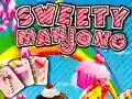 Igra Slatki Mahjong online Igra Slatki Mahjong online