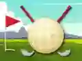 Igra Gdje je moj golf? online Igra Gdje je moj golf? online