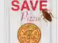 Igra Spasi Pizzu online