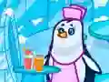 Igra Kafić Pinguin online