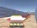 Igra Rally Auto 3D online