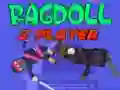 Igra Ragdoll 2 Igrača online Igra Ragdoll 2 Igrača online