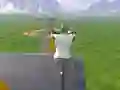 Igra Ekstremne Brzinske Akrobacije BMX online