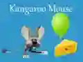 Igra Kengurua Miš online Igra Kengurua Miš online
