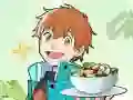 Igra Chef Hero online Igra Chef Hero online