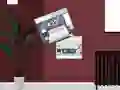 Igra Moderne Razlike u Domu online Igra Moderne Razlike u Domu online