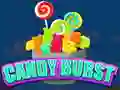 Igra Candy Burst online