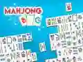 Igra Mahjong Veliki online
